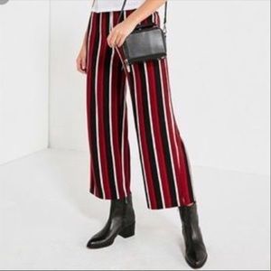UO Chill Striped Pants
